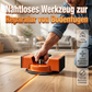 ⏳ Nur für kurze Zeit: 50% Rabatt! 🔧 Hochbelastbarer Bodenfugen-Reparaturfixierer – Für nahtlose Böden im Nu ✨