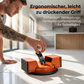 ⏳ Nur für kurze Zeit: 50% Rabatt! 🔧 Hochbelastbarer Bodenfugen-Reparaturfixierer – Für nahtlose Böden im Nu ✨