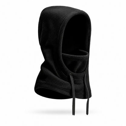 ⏰🎁Varm vinterbalaklava for utendørs skiturer