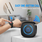 ⏳Time-Limited Special⏰Wireless Caregiver Pager Smart Call System