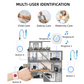 ⏳Time-Limited Special⏰Wireless Caregiver Pager Smart Call System