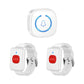 ⏳Time-Limited Special⏰Wireless Caregiver Pager Smart Call System