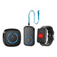 ⏳Time-Limited Special⏰Wireless Caregiver Pager Smart Call System