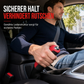 Universeller Handbremsenschutz-Überzug für Autos