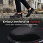 📢📢50 % DE RÉDUCTION !! ⏰Chaussures à enfiler souples et légères pour hommes