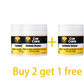 🔧 ¡COMPRA 2 LLEVA 3! 🚗 Grasa Sintética Premium para Automóviles - Lubricación de Larga Duración para Piezas Móviles y Correas 💪✨